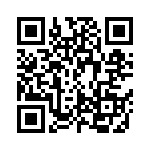 ACM12DTAH-S189 QRCode