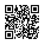 ACM12DTAH-S328 QRCode