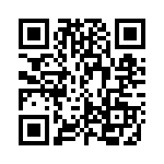 ACM12DTAT QRCode