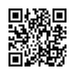 ACM12DTAZ-S664 QRCode