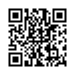 ACM12DTBD-S273 QRCode