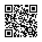 ACM12DTBN-S664 QRCode