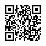 ACM12DTBT-S664 QRCode