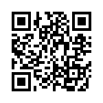 ACM12DTBZ-S664 QRCode