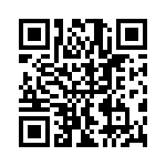 ACM12DTKH-S328 QRCode