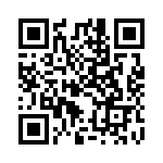 ACM12DTKH QRCode