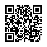 ACM12DTKI QRCode