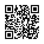 ACM12DTMD-S273 QRCode