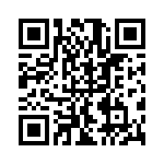 ACM12DTMN-S273 QRCode