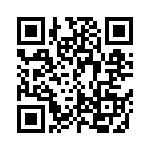 ACM12DTMN-S664 QRCode