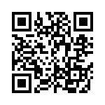 ACM12DTMT-S189 QRCode