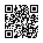 ACM15DCKH-S288 QRCode