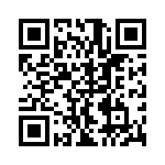 ACM15DCKI QRCode