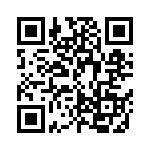 ACM15DCKN-S288 QRCode