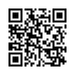 ACM15DCKS QRCode