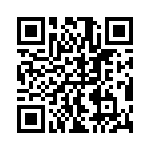 ACM15DRKH-S13 QRCode