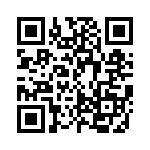 ACM15DRKI-S13 QRCode