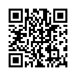 ACM15DRMD-S273 QRCode