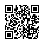 ACM15DRMD-S288 QRCode