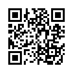 ACM15DRMD-S664 QRCode