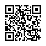 ACM15DRMT QRCode