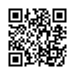 ACM15DRSD-S664 QRCode