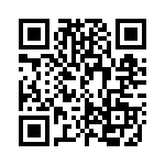 ACM15DRSH QRCode