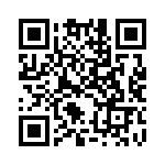 ACM15DRSN-S328 QRCode