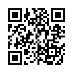 ACM15DRST-S273 QRCode