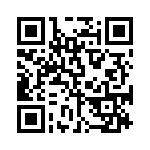 ACM15DRST-S288 QRCode