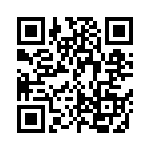 ACM15DRSZ-S273 QRCode