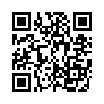 ACM15DRTF-S13 QRCode