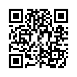 ACM15DRUH QRCode