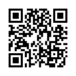 ACM15DRUI QRCode