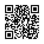 ACM15DRXN QRCode