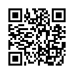 ACM15DRYI-S13 QRCode