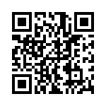 ACM15DRYS QRCode