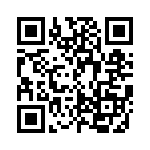 ACM15DSEF-S13 QRCode