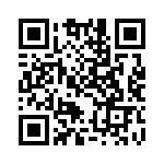 ACM15DSES-S243 QRCode