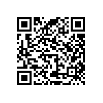 ACM15DSUH-S1192 QRCode