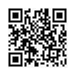 ACM15DSUH QRCode