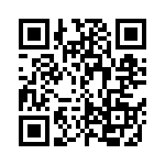 ACM15DTAD-S664 QRCode