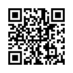 ACM15DTAH QRCode