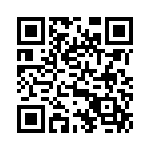 ACM15DTAS-S189 QRCode