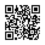 ACM15DTAS-S328 QRCode