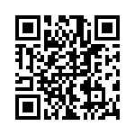 ACM15DTAT-S189 QRCode