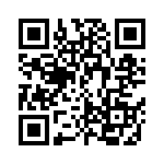 ACM15DTBH-S189 QRCode