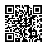 ACM15DTBN QRCode