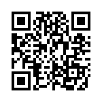 ACM15DTBT QRCode