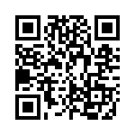 ACM15DTKI QRCode